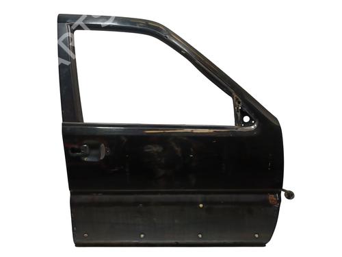 Used Right front door NISSAN TERRANO II (R20) 3.0 Di 4WD (154 hp) 29114727