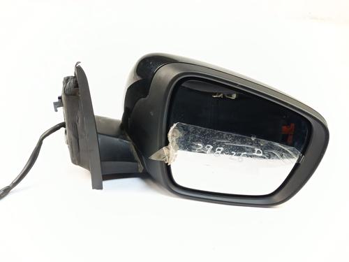 Used Right mirror Right mirror RENAULT KADJAR (HA_, HL_) 1.2 TCe 130 (HLMR) (130 hp) 34624032 34624032