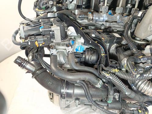 Engine CITROËN C3 AIRCROSS II (2R_, 2C_) 1.5 BlueHDi 100 (2CYHYJ) | BP34523334M1  - Image 7