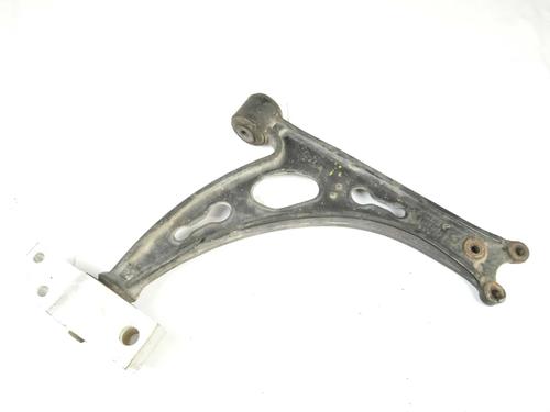 Used Left front suspension arm Left front suspension arm 13525555 13525555