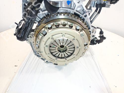 Engine DACIA SANDERO III 1.0 TCe 90 | BP33244321M1  - Image 10