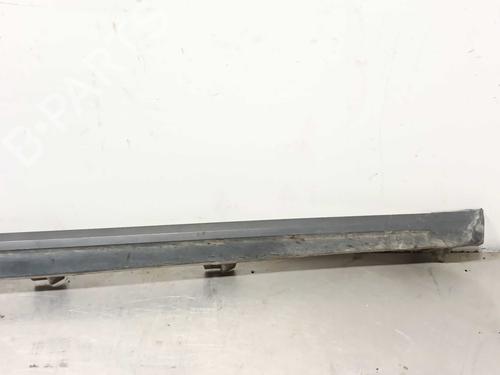 Other SEAT ARONA (KJ7, KJP) 1.0 TSI | BP29330196O1 - Image 3