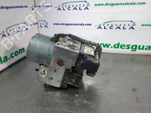 ABS pump CITROËN XSARA PICASSO (N68) 2.0 HDi | BP11363861M43