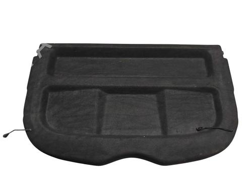 Used Rear parcel shelf Rear parcel shelf 36237004 36237004