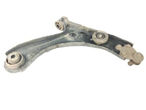 Left front suspension arm FORD FOCUS IV (HN) 1.5 EcoBlue | BP37294400M12 - Image 2