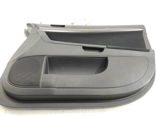 Other MITSUBISHI LANCER VIII (CY_A, CZ_A) EVO X (CZ4A) | BP28163340O1 