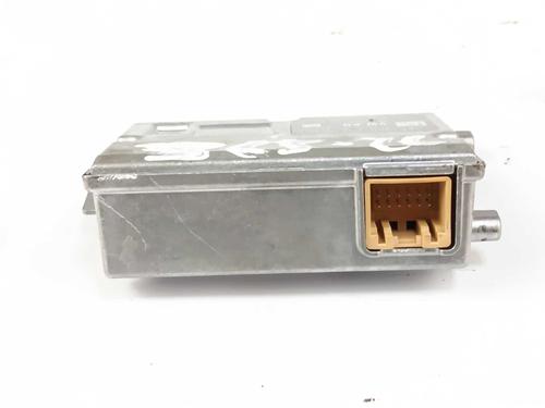 Electronic module SKODA OCTAVIA IV Combi (NX5, PV5) 2.0 TDi | BP36997305M83 - Image 2