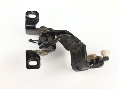 Used Hinge/Door check strap FORD TRANSIT CUSTOM V362 Bus (F3) 2.0 EcoBlue (130 hp) 31980371