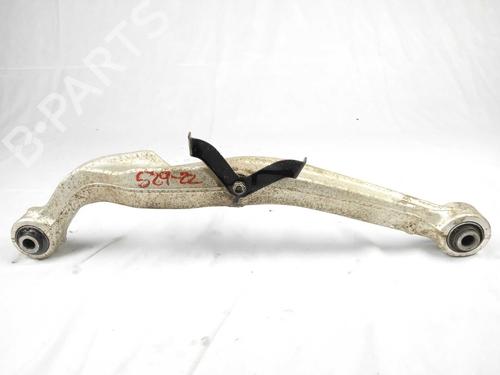 Used Left rear suspension arm Left rear suspension arm 10352681 10352681