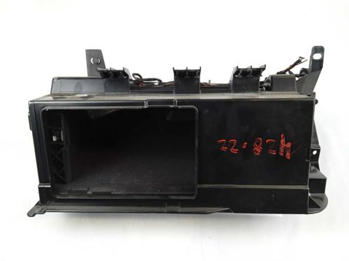 Glove box BMW 3 Coupe (E92) 320 d | BP10049823C95 - Image 2