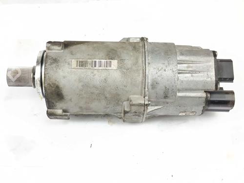 Used Steering rack Steering rack 30972892 30972892