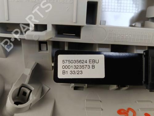 Kabinelys SEAT ARONA (KJ7, KJP) 1.0 TSI | BP37517096I8 - Image 3