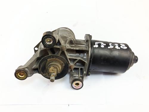 Used Front wiper motor NISSAN TERRANO I (WD21) 2.7 TD 4WD (LBYD21) (99 hp) 31586211