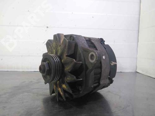 Alternator VOLVO 460 (464) 1.6 | BP11248997M7