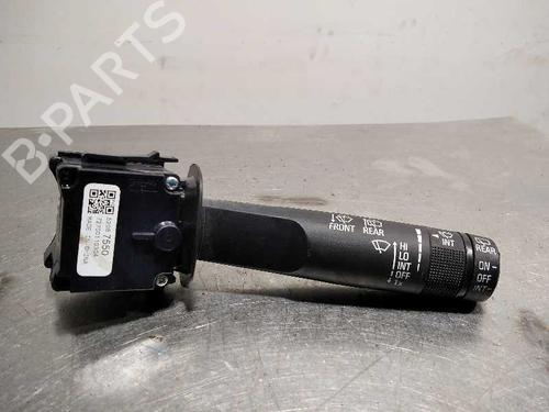 steering-column-stalk-opel-mokka-mokka-x-j13-52087550-8-pines-2012-10142501 main image