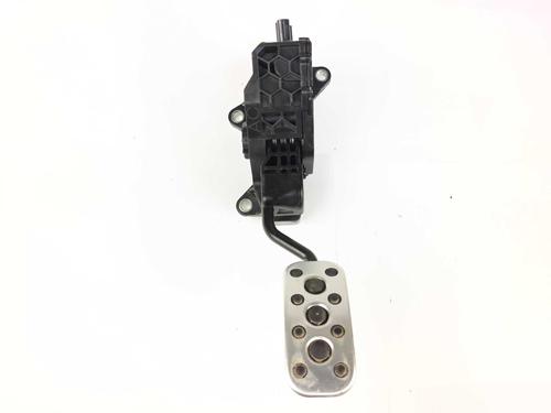 Used Pedal Pedal TOYOTA YARIS (_P21_, _PA1_, _PH1_) 1.6 GR 4WD (GXPA16) (261 hp) 34704669 34704669
