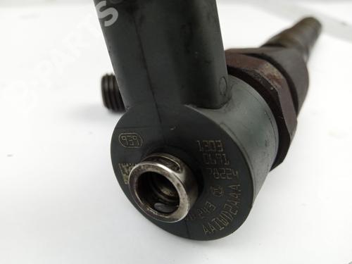 Injector ALFA ROMEO 159 Sportwagon (939_) 1.9 JTDM 16V (939BXC1B, 939BXC12) | BP10928429M100 