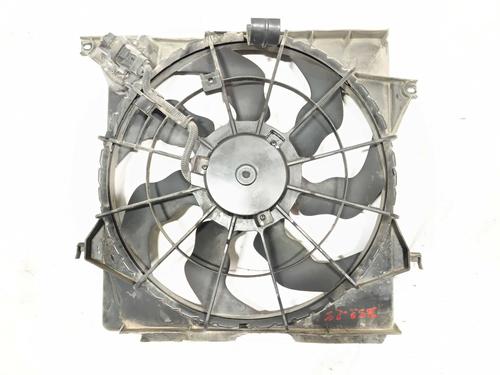 radiator-fan-kia-sportage-iii-sl-2009-2010-2011-2012-2013-2014-2015-2016-2017-27360908 main image