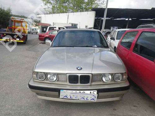 Used Parts BMW 5 (E34)  524 td  1160084