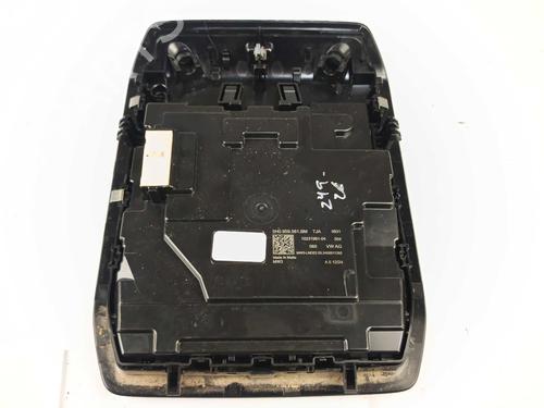 Interior roof light CUPRA FORMENTOR (KM7, KMP) 1.5 TSI | BP34194790I8 - Image 2