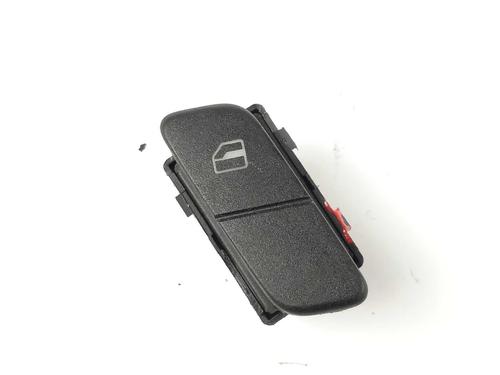 Used Right rear window switch Right rear window switch VW POLO IV (9N_, 9A_) 1.4 TDI (70 hp) 15768173 15768173