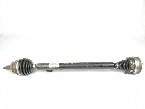 BP11197789M39 main image