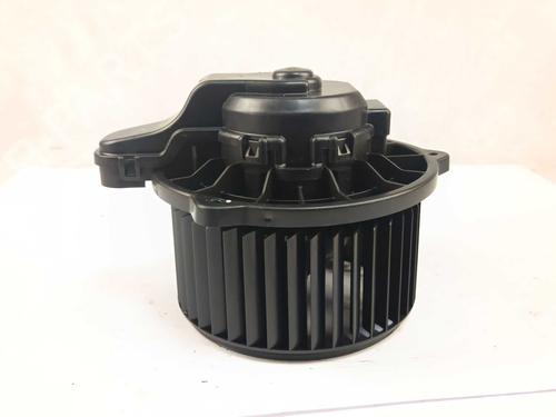 Used Heater blower motor Heater blower motor KIA STONIC (YB) 1.0 T-GDi (120 hp) 32113062 32113062