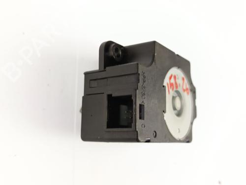 Electronic module CITROËN C4 II (NC_) 1.6 BlueHDi 100 | BP33264225M83 - Image 3