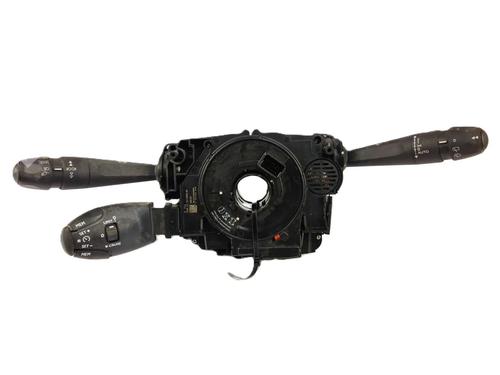 switch-citroen-berlingo-er_-ec_-2018-37232617 main image