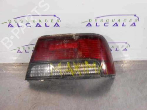 Used Right taillight Right taillight NISSAN MAXIMA III (J30) 3.0 i (170 hp) 40110262 40110262