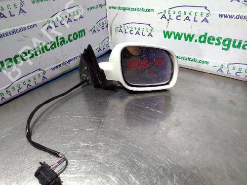 right-mirror-vw-passat-b5-3b2-electrico-1996-1997-1998-1999-2000-2001-10013009 main image