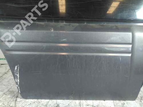 Right rear door NISSAN TERRANO II (R20)  | BP11249077C5 