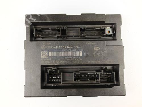 BP30274370M83 main image