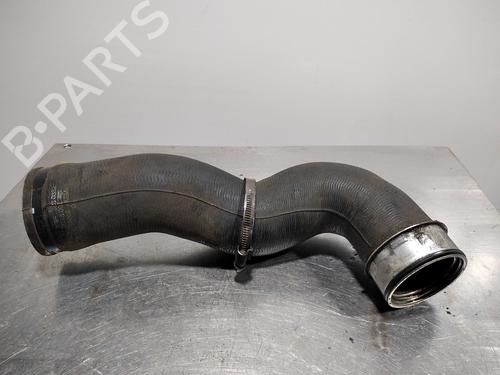 Used Pipe Pipe 14348935 14348935