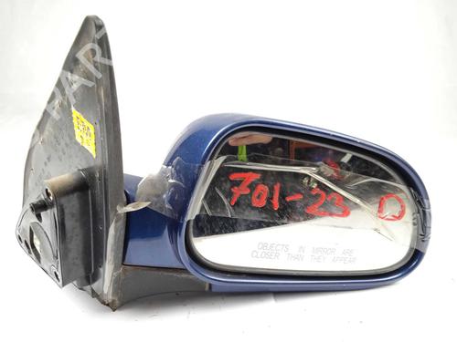 right-mirror-daewoo-lacetti-hatchback-klan-16-5-pines-2002-17629919 main image