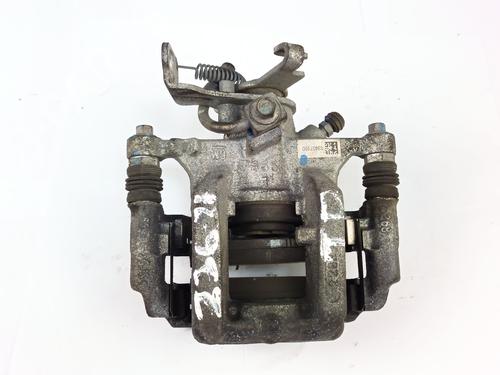 BP34446168M106 main image