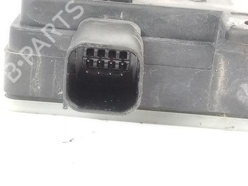Electronic module HYUNDAI TUCSON (TL, TLE) 1.6 CRDi | BP25490947M83 