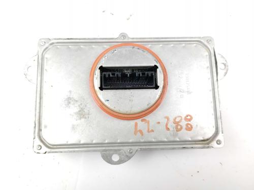 Used Xenon ballast Xenon ballast 24139858 24139858