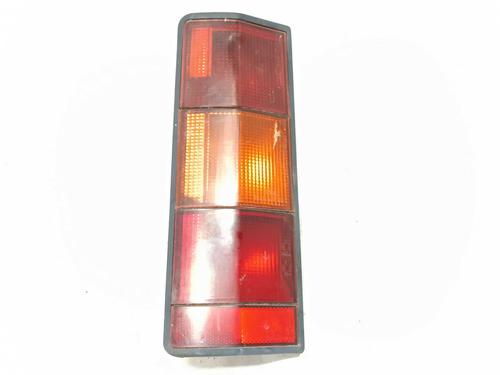 Used Left taillight Left taillight 26573384 26573384