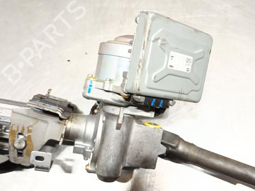 Steering column DACIA SANDERO III 1.0 TCe 90 | BP29360133M21 