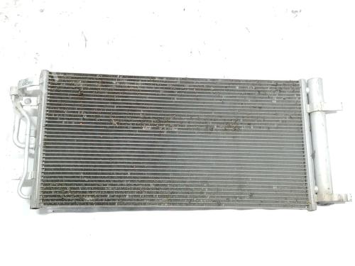 Used Heater matrix Heater matrix KIA XCEED (CD) 1.0 T-GDI (120 hp) 34223889 34223889
