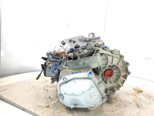 Gearbox PEUGEOT 308 I (4A_, 4C_) 1.6 HDi | BP28288332M3 