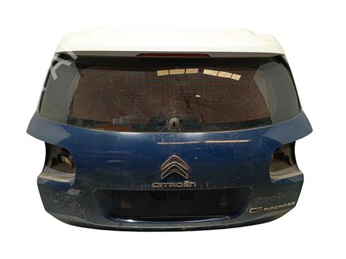 tailgate-citroen-c5-aircross-a_-2018-29709171 main image