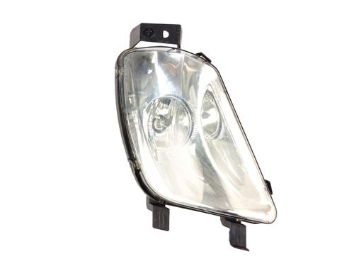 Used Right front fog light Right front fog light PEUGEOT 308 I (4A_, 4C_) 1.6 16V (120 hp) 33951880 33951880
