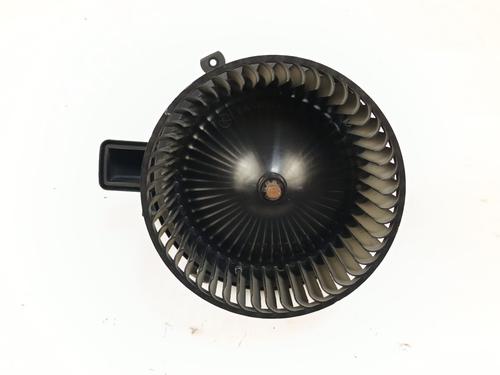 Used Heater blower motor Heater blower motor AUDI A4 B9 (8W2, 8WC) 2.0 TDI (150 hp) 33942937 33942937