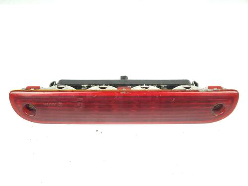Rear center light CITROËN JUMPER II Van 2.0 BlueHDi 110 | BP16703620I39 - Image 1