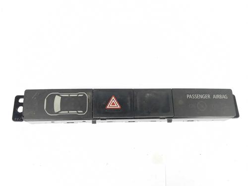 Warnblinkschalter für Warnblinkschalter MITSUBISHI L200 / TRITON (KJ_, KK_, KL_) [2014-2026] 14350916 14350916