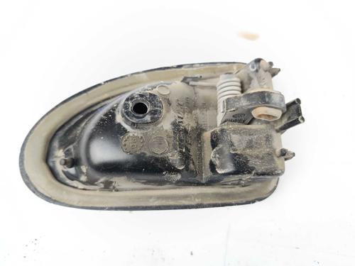 Front left interior door handle NISSAN INTERSTAR Van (X70) dCi 100 | BP30278043I13 - Image 2