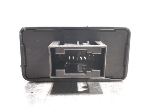 Electronic module MERCEDES-BENZ M-CLASS (W164) ML 420 CDI 4-matic (164.128) | BP10015720M83 