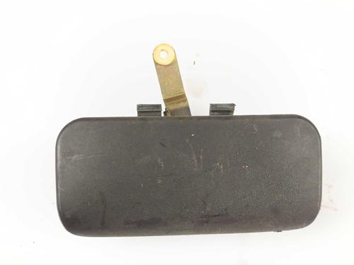 front-left-exterior-door-handle-ford-transit-van-fa_-_-2000-2001-2002-2003-2004-2005-2006-27339131 main image